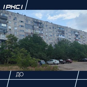 ����������� ������������ ��� �� ����� 60 ��� ����