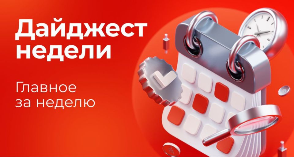 � ��������� ��������� ������������� �������� ���������