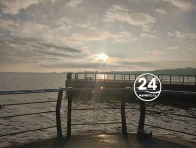 � ������ �����, ���������!