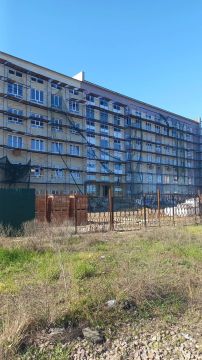 � ����������������� ������ ������������ �������������� ������ ������