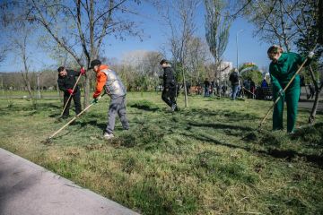 ����� �������� ����� ������������ ������� ������� ������� �� ������������� ����������