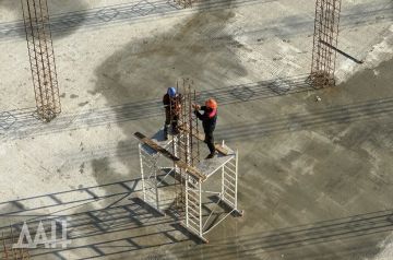 � ��� �������� ������� � ������ ����������