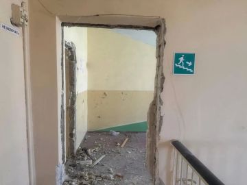 �������� ����������� ��������������� �������� � ����������������� ������ ���������