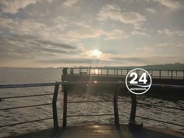 � ������ �����, ���������!