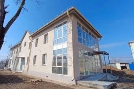 � ��������� ������������ �������������� ������� ������� �� �����������