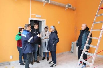 ������ ��������� ��������� � ����� ����� �� ���������