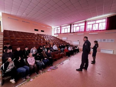 ������������ ������� ������� ������� ���������������� ������ �� ����������� � ������ ����� ���������� ��������� � ������� ��� ������� ��������