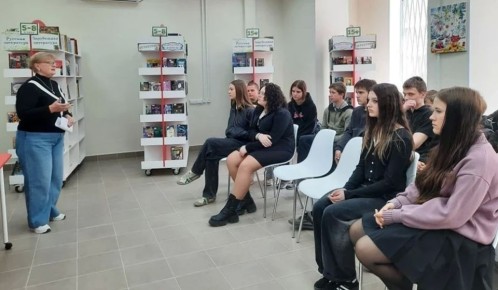 � ������������� ����������� ������������ ����� ������ ����� ������������� ��������