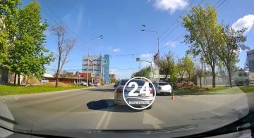 ��� � �������� ��� ����������� ��������� �� ����������� �������� ����������� � ���������� ����������