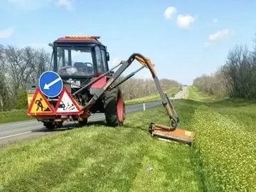 #����������_���� �� �����. ������ �������� �� �������� ������� ������ ��������� ����� � �������� ����� ����� ������ ����������� � ������ ������� ������ ��� ���������� �������� ������ ��� ����������� ������������...