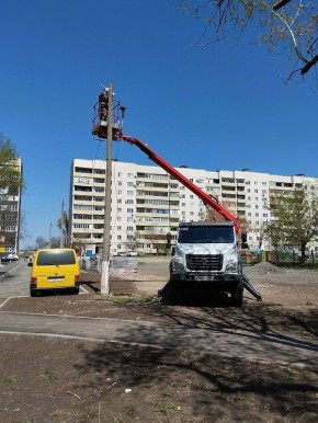 ������������� ���������� �� ������ ���������� ������� 150 ����� ������������