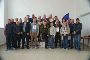 � ��������� ������ ������ �� �������� ����� ����������� � ������������� ������������� ��������