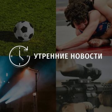 ������� ������� � ������� �� ���� ��� � ��� ���������� � ������ � ����������: