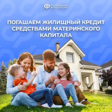 ����� �� ������������ ���������� ������ � ��������