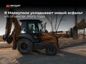 � ��������� ��� �� 80% �������� ����� ���� ��������� ������������ ��������