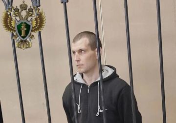 ������� �������� �� ���������� ���� � ��������� ��������������� ���������� �������