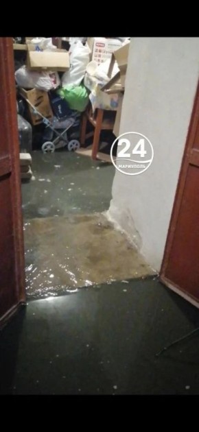 ����� ��������. � ���� ������� ���������� ���������� ����� �� ������ ������� ����������� �� ����� �����������: ��� 24 ����� � ��������� � ������������� ������������� ������ � �������� ����������������� ��������� ����� ��...