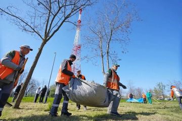 ��� �� �������!�: ��������� ������������� � ������������� ������ �����������