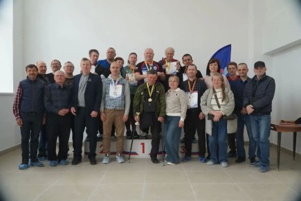 � ��������� ������ ������ �� �������� ����� ����������� � ������������� ������������� ��������