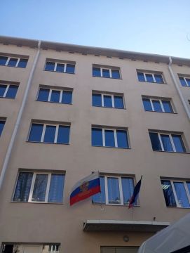 ������������ �������������������� ��������� �� ��������� ������ � �. ���������