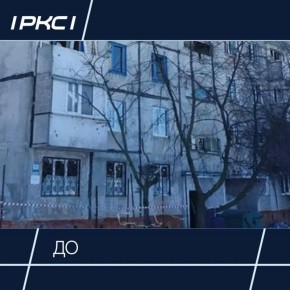 ��������� ������������ ��������������� ��� �� ����� 9 ���