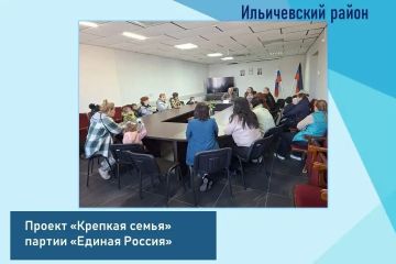 � ������ ������� "������� �����" ������ "������ ������" ���������� ������� ������������ ������ ������������ ���������������� ������ ������ ��������� ��������� ������� ��������� � ����������� ������ �� ������ � ������ �...