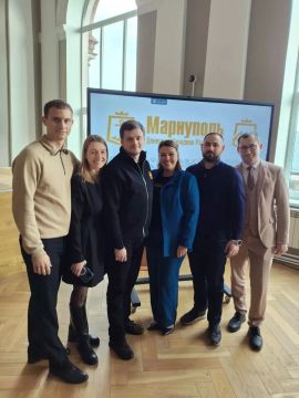 � ��������� ������ �������� ������� � ��������