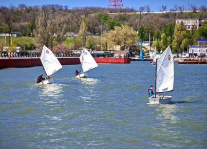 ����� ��������� ������ ������� � ���������