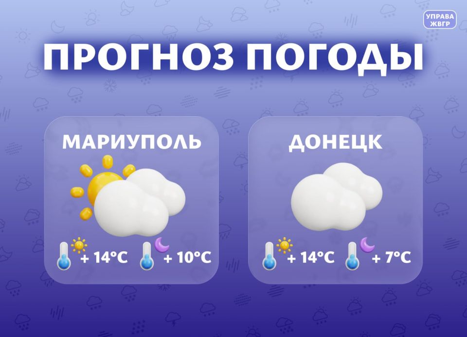������� ������ �� 28 ������