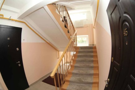 ����� 350 ��������������� ������� ��� ������������ ����� ������������ ������� ���������� ������