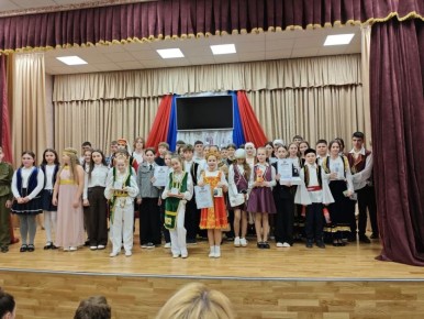 25.04.2026 �. � ���.������� ���������� ������ ���������, �� ���� ���� �������� ����� �8 ����� �.�.����� ���������� ������ ���������� �������� �������� ����������, ���������� ������ ��������������� ��������� �� ��������������...