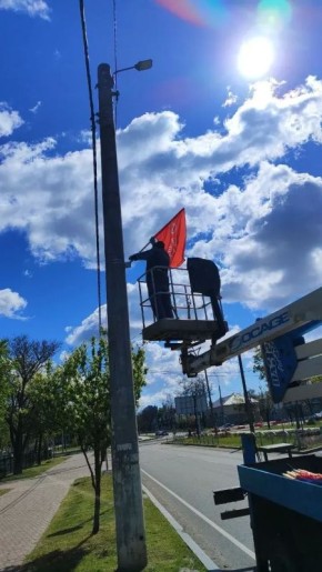 ����� ��������� �������� ��������������� ����������