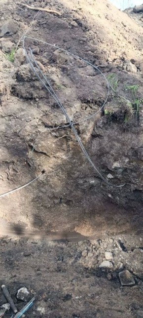 27.04.2026 � 14:35 ���, ������������� ������� ��� ��� �����������̻ ���� ������������� ����������� ������������� ���������-���������� ����� ����� �� ����������� �. ��������� - �. ���������