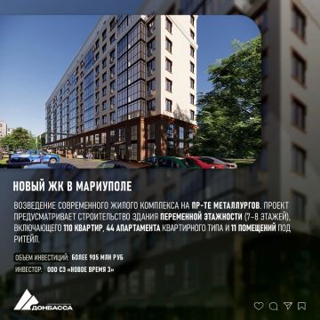 �� ��������� ��������������� �������� ��� �������� ������� ������� ��������� �������������, � ��� ����� - � ���������