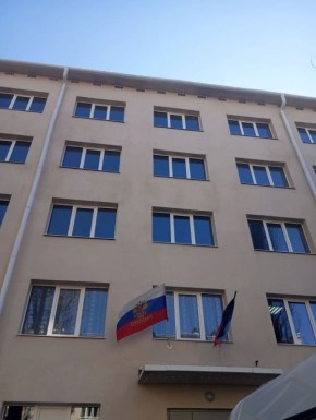 ������������ �������������������� ��������� �� ��������� ������ � �. ���������