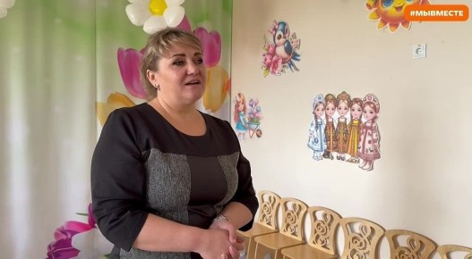 ����� ������ � ������� �������