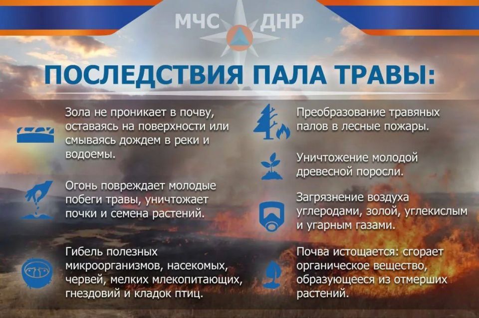 ��� ������ �� ��� ���������� � ������� ���� ����� ����� � ��� ������� ������������