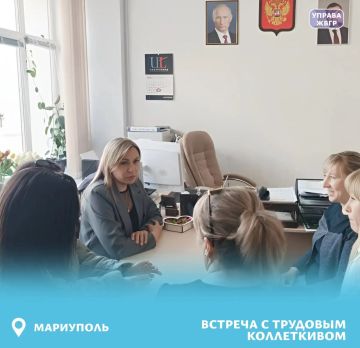 �������� �������: ������ ����������� �������� ������� ��� � 20