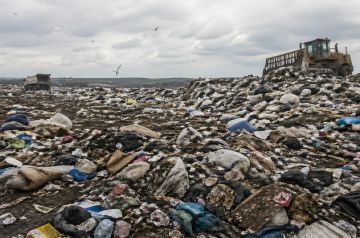 ������� ������� ��������� ��������� � ��������� � ���