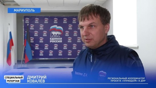 ��������� ��������� � ����������� ���������� ������� ������� � ��������������� ����