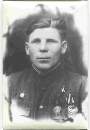 ��� ������ ���� ������: ����� ���������� ����� � �����������