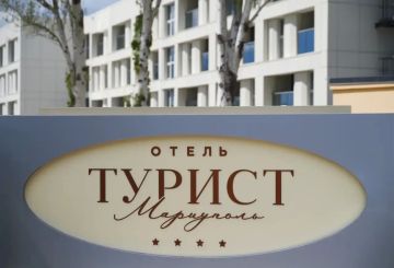 � ��������� ������� �������� ������� � ��������������� ������������ �������