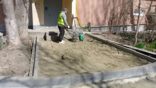 ��� ��������� ������������ ������������ ����������������� ��������� ����