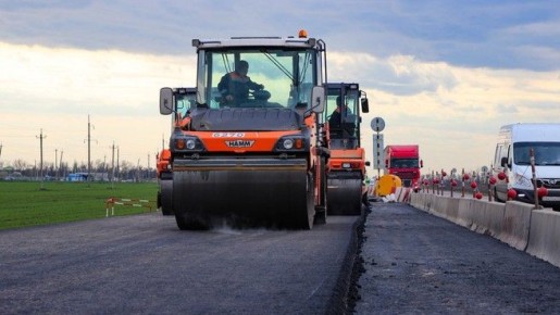 ����� ���������: ���������� ������� ������ �-280 ������������ �� ������ ��������� ��������� �� 45%