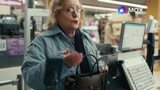 ���������� ����������� � ���