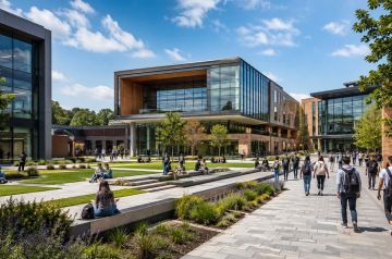 � ��������� ��������� ��������� ����� ������� �� ��� ������ ������������ ������