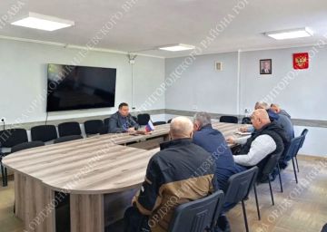 ������ � ��������������� ��� ����������� � ���������