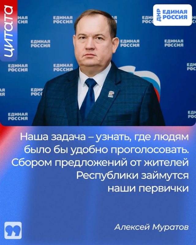 ����������� ������ ���������� �������� ��� ���������� ������������� ��������