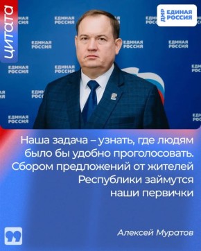 ����������� ������ ���������� �������� ��� ���������� ������������� ��������