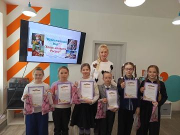 ������������ ������������� �������� ��������� ���� ������������